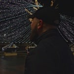 Владимир Греков