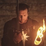 Евгений Беренгар