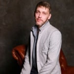 Ян Шиманский