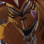 Константин Горбачев