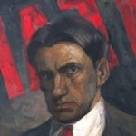 Андрей Хомяков