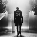 Сармат Тедеев