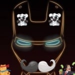 каташи синигами