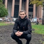 Владимир Глухов