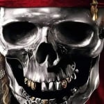 Константин Алиновский