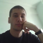 Олег Коломиец