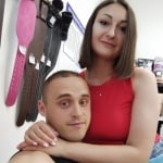 Иван Щепелин