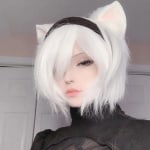 Виталий Самбурский