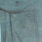 Игорь Некрасов