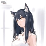 Мария Алексеева