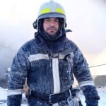 Рамиль Абдулов