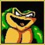 Илья Майоров