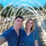 Денис Капранов