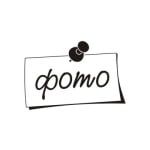 Максим Никитин_2