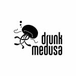 drunk medusa