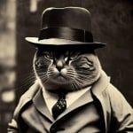 Влад Данилюк