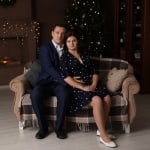 Иван Медведев