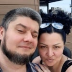 Иван Зарумный