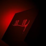 Владимир Положенков