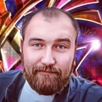 Андрей Давидюк