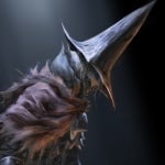 Александр Кручинин