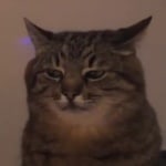 Александр Климчук