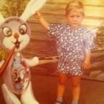 Евгений Владимиров