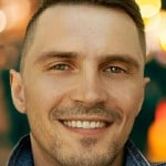 Сергей Воронин