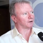 Михаил Греб