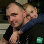 Георгий Кремнёв