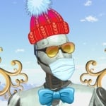 Евгений Казанцев