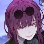 Виталий Сёгун