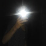 Владимир Якименко