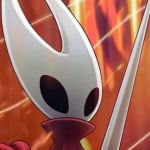 Данила Щербаков