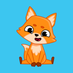 cLicKFoX