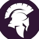 Владислав Карцев