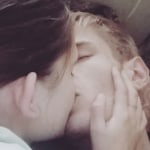 Алекс_Красный