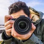 Андрей Еродов