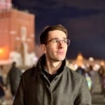 Виктор Фомин