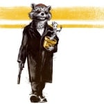 Ришат Арманшин