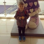 Максим Наумов