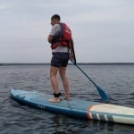 Петр Толмачев