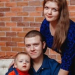 Александр Брысев