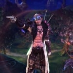 Кирилл Присекин