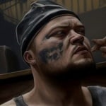 Антон Человеков