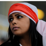 Ностальгия