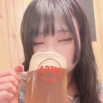 Никита Слободин