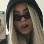 Валерий Федоров