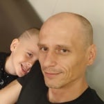 Николай Дутов