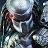 Predator